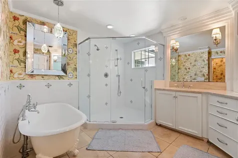 1130 Park North Place Winter Park FL 32789