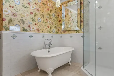 1130 Park North Place Winter Park FL 32789