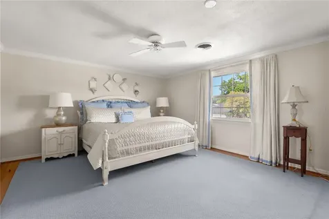 1130 Park North Place Winter Park FL 32789