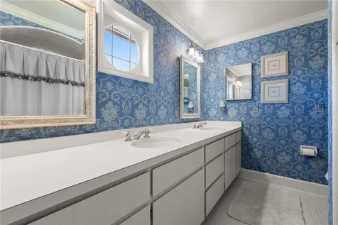 1130 Park North Place Winter Park FL 32789