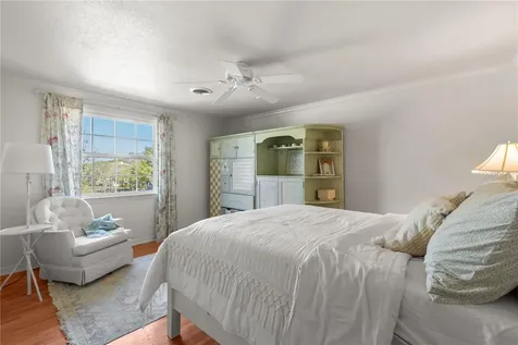 1130 Park North Place Winter Park FL 32789