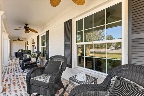 1130 Park North Place Winter Park FL 32789