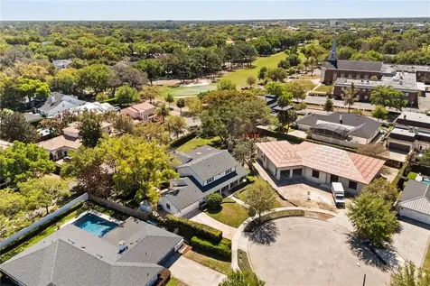 1130 Park North Place Winter Park FL 32789