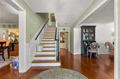 1130 Park North Place Winter Park FL 32789