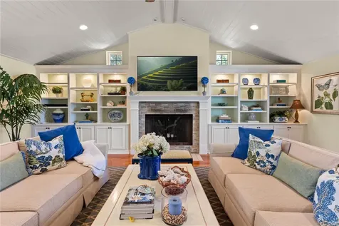 1130 Park North Place Winter Park FL 32789