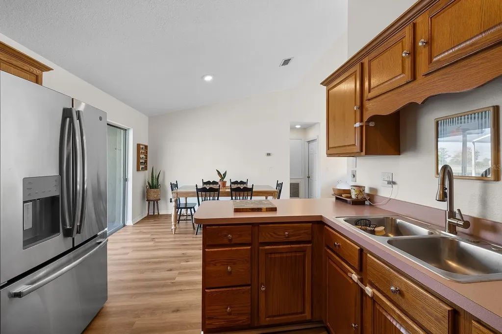 9914 Janette Lane Clermont FL 34711