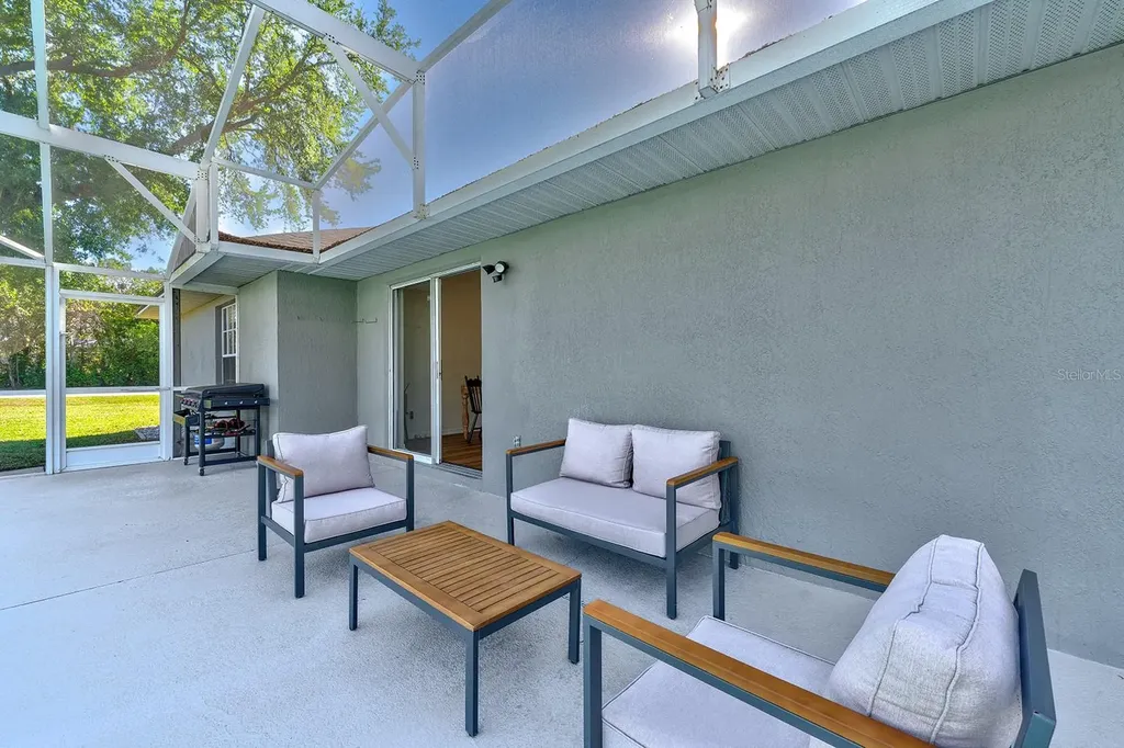 9914 Janette Lane Clermont FL 34711