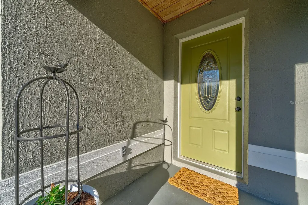 9914 Janette Lane Clermont FL 34711
