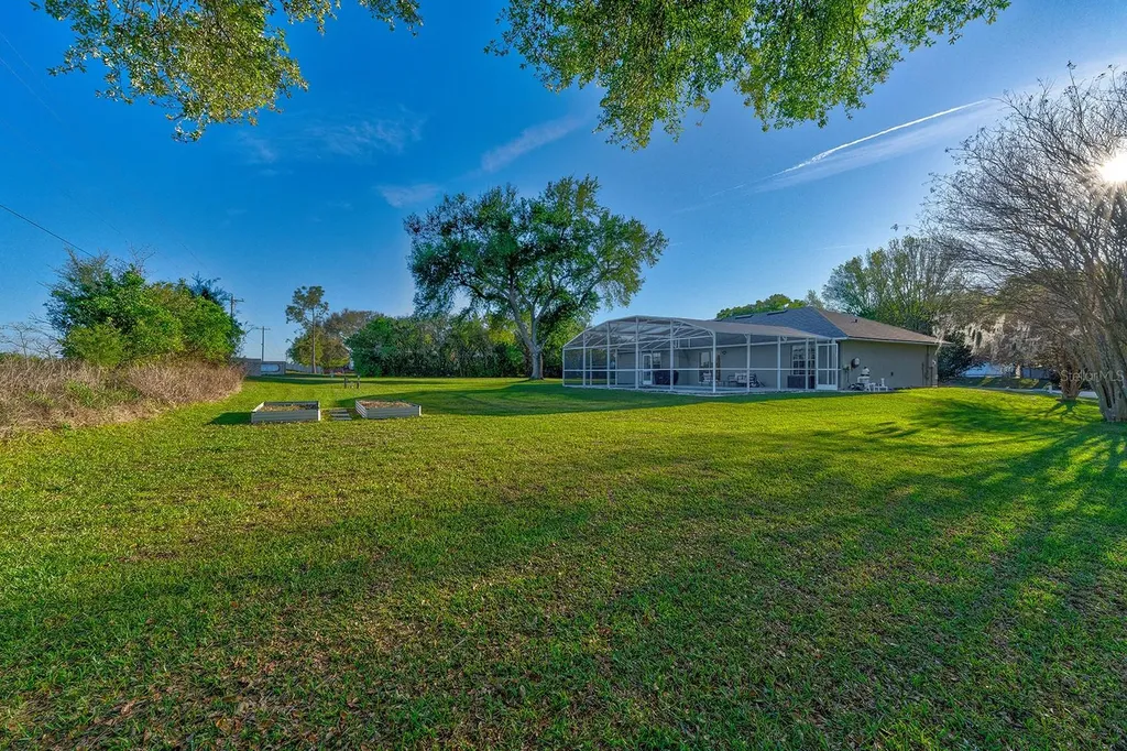 9914 Janette Lane Clermont FL 34711