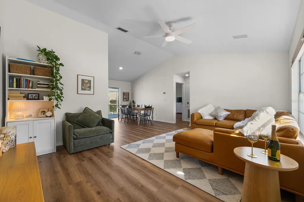 9914 Janette Lane Clermont FL 34711