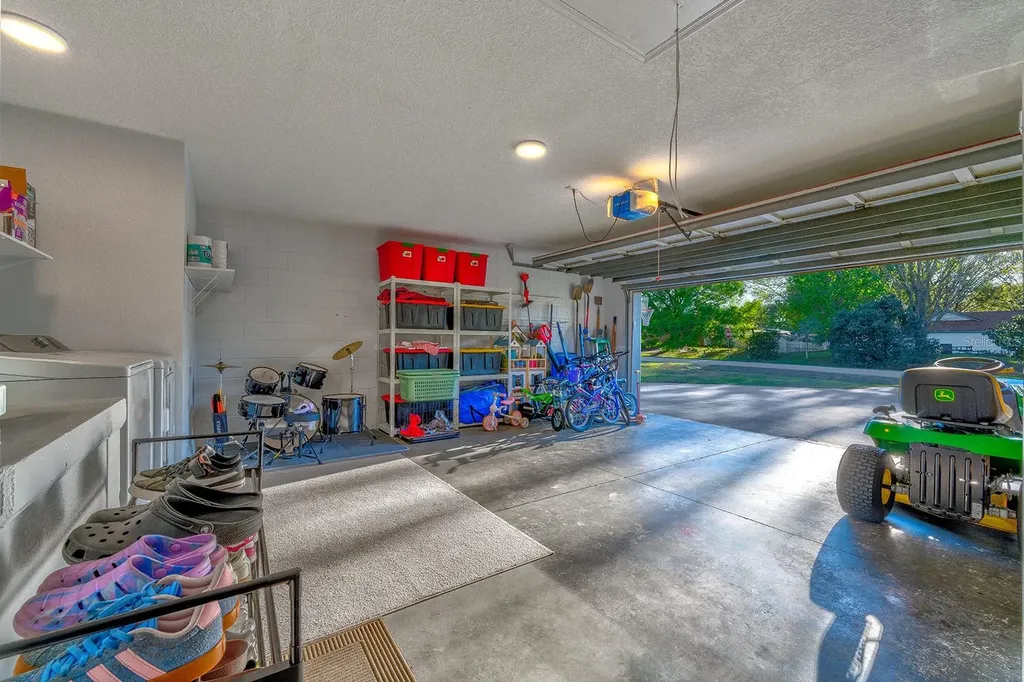 9914 Janette Lane Clermont FL 34711