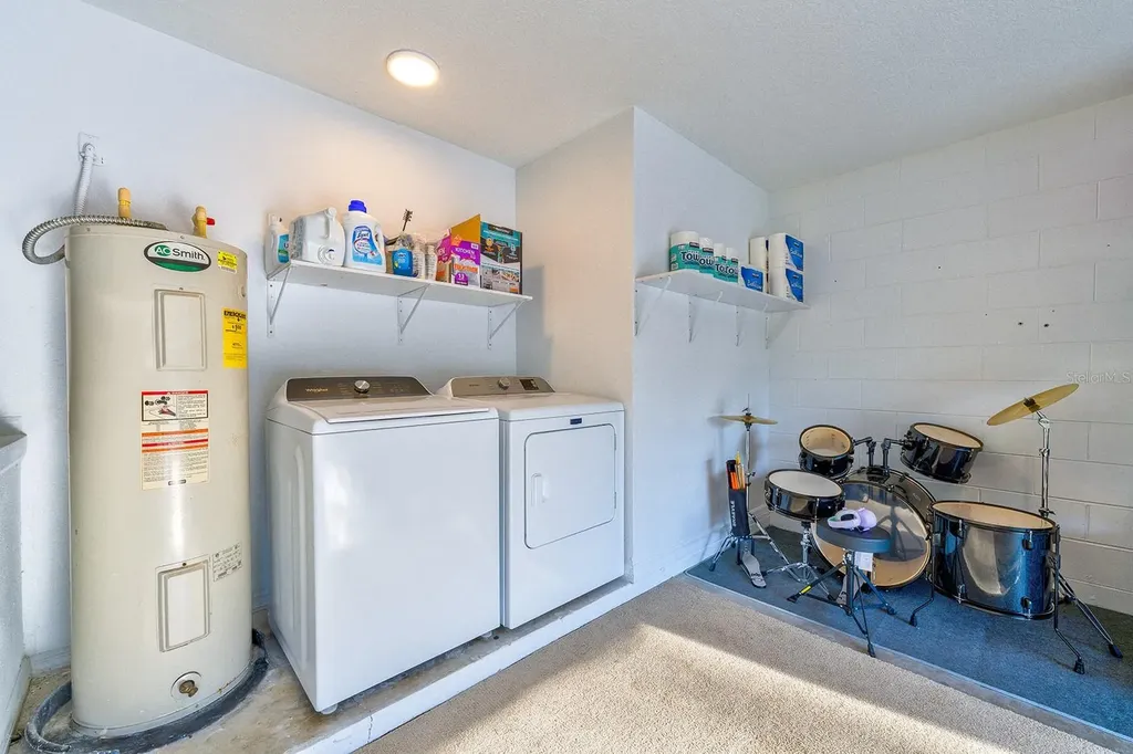 9914 Janette Lane Clermont FL 34711