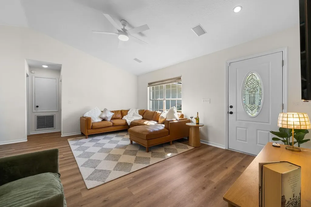 9914 Janette Lane Clermont FL 34711