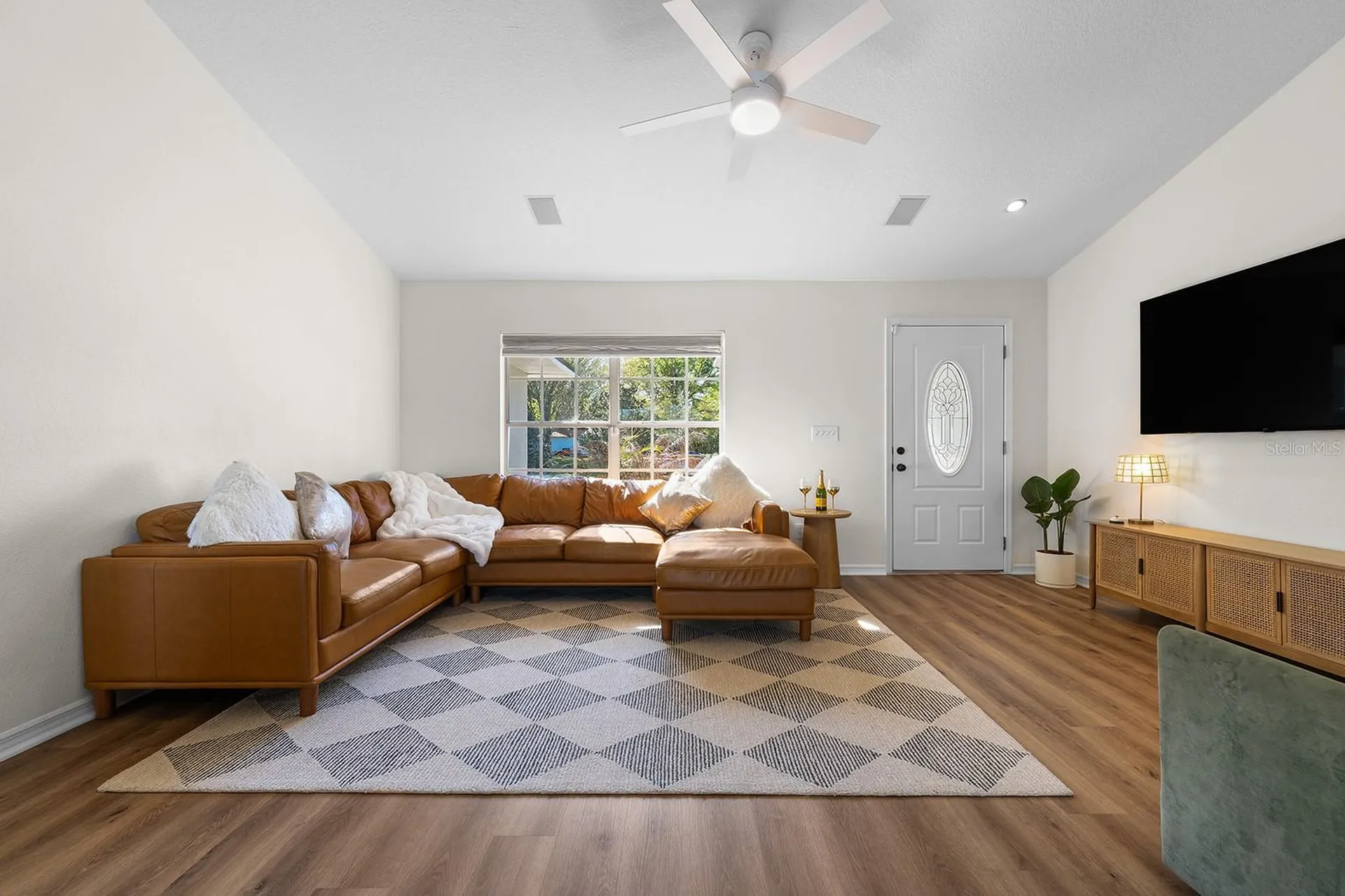 9914 Janette Lane Clermont FL 34711