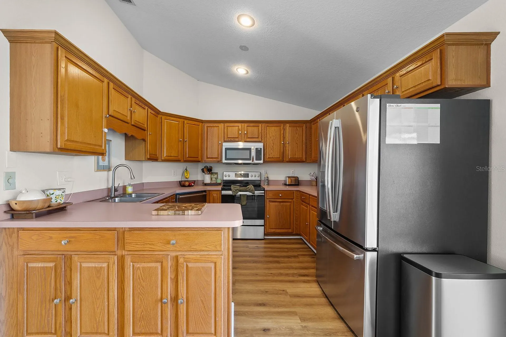 9914 Janette Lane Clermont FL 34711