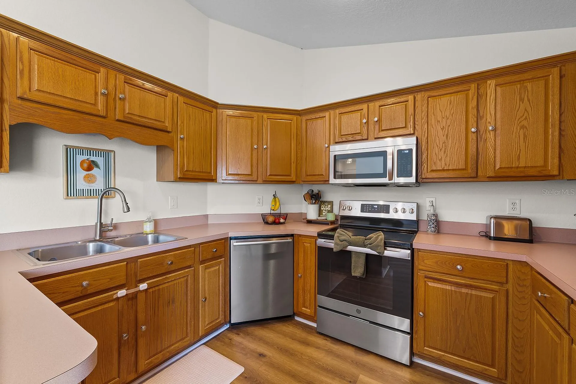 9914 Janette Lane Clermont FL 34711