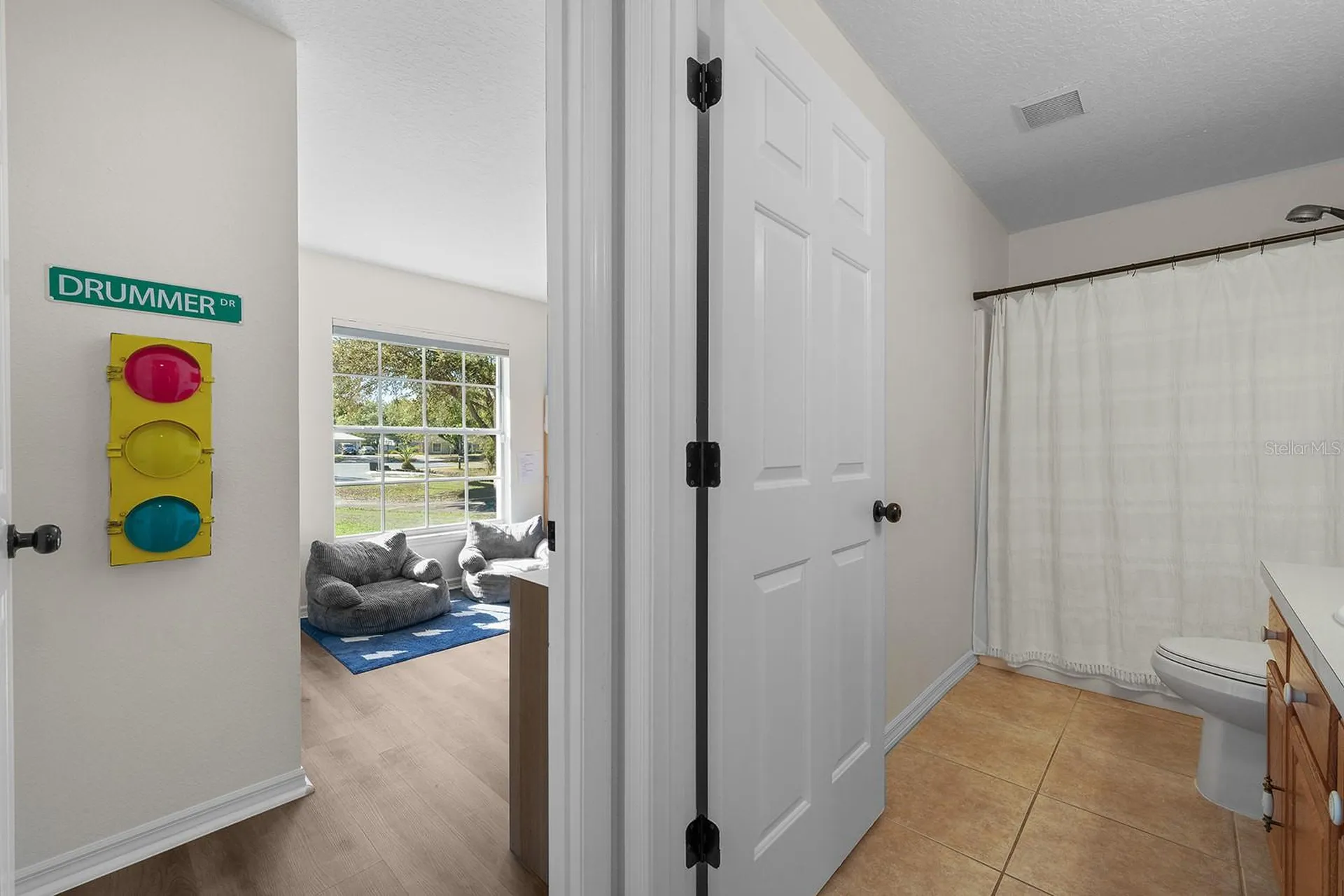 9914 Janette Lane Clermont FL 34711
