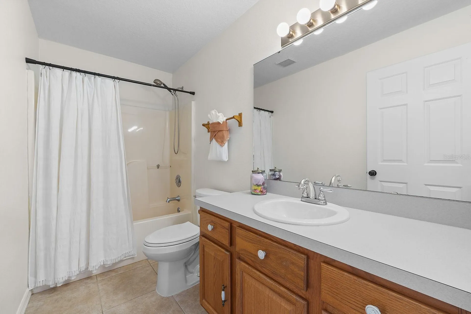 9914 Janette Lane Clermont FL 34711