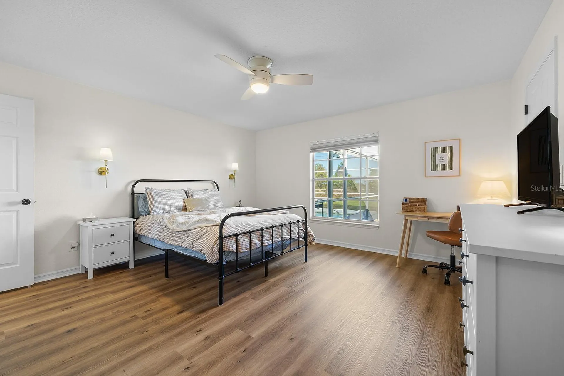 9914 Janette Lane Clermont FL 34711