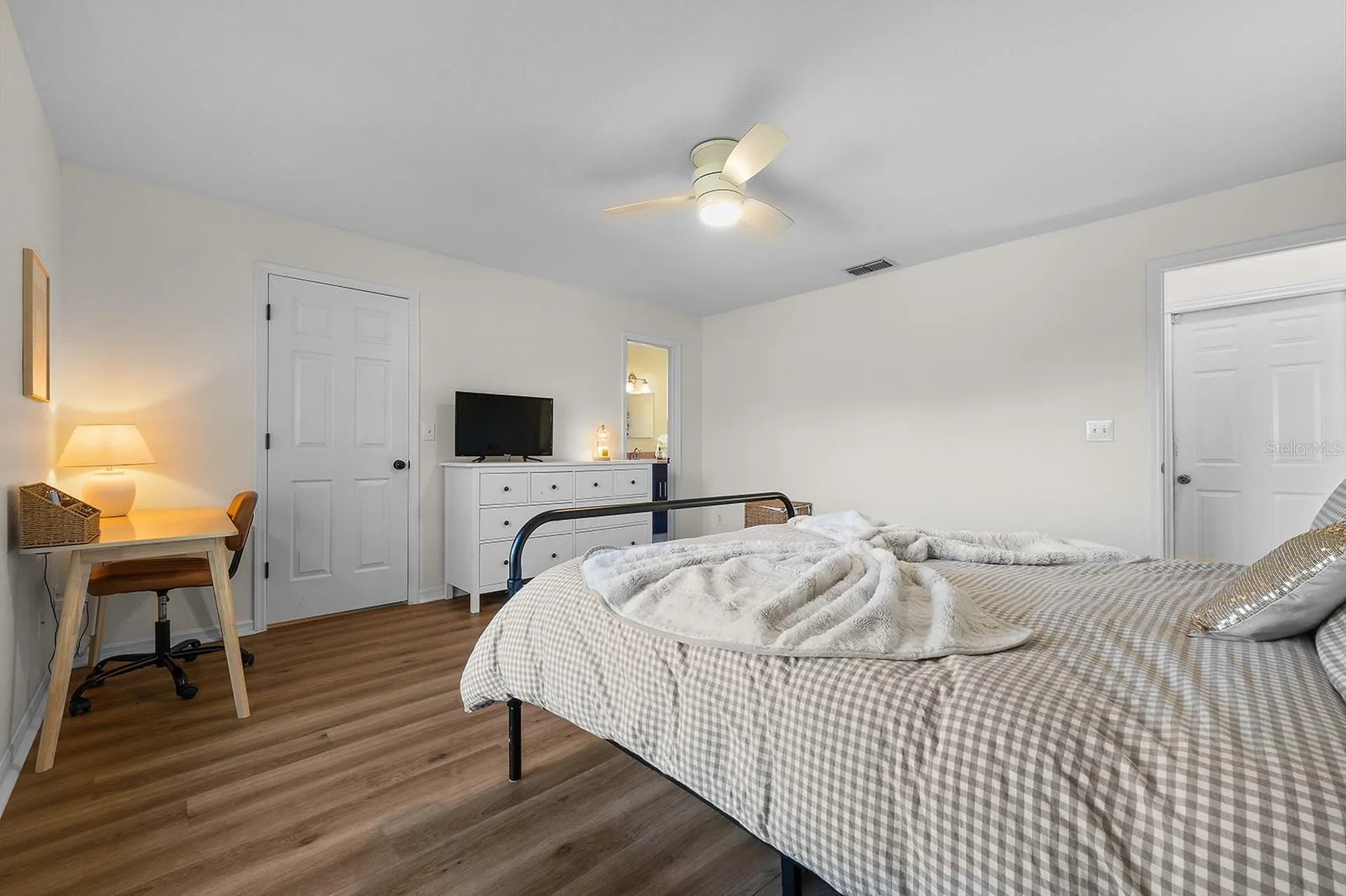 9914 Janette Lane Clermont FL 34711