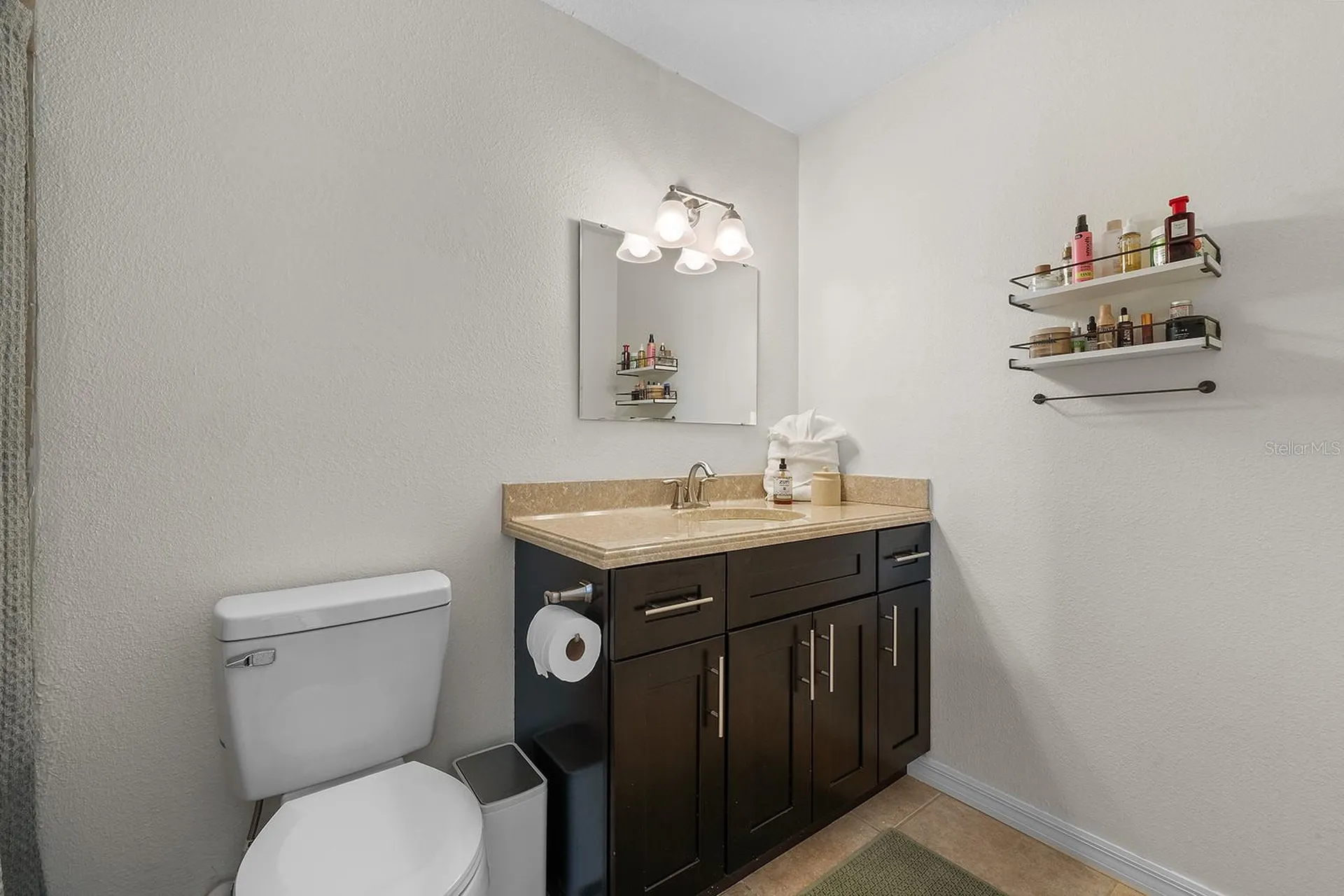 9914 Janette Lane Clermont FL 34711
