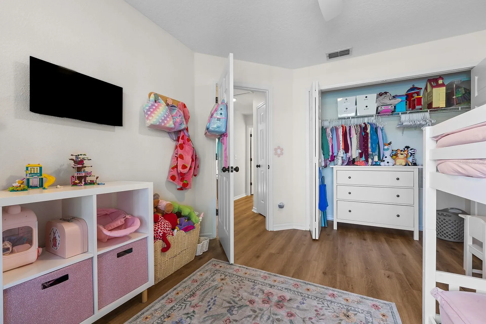 9914 Janette Lane Clermont FL 34711
