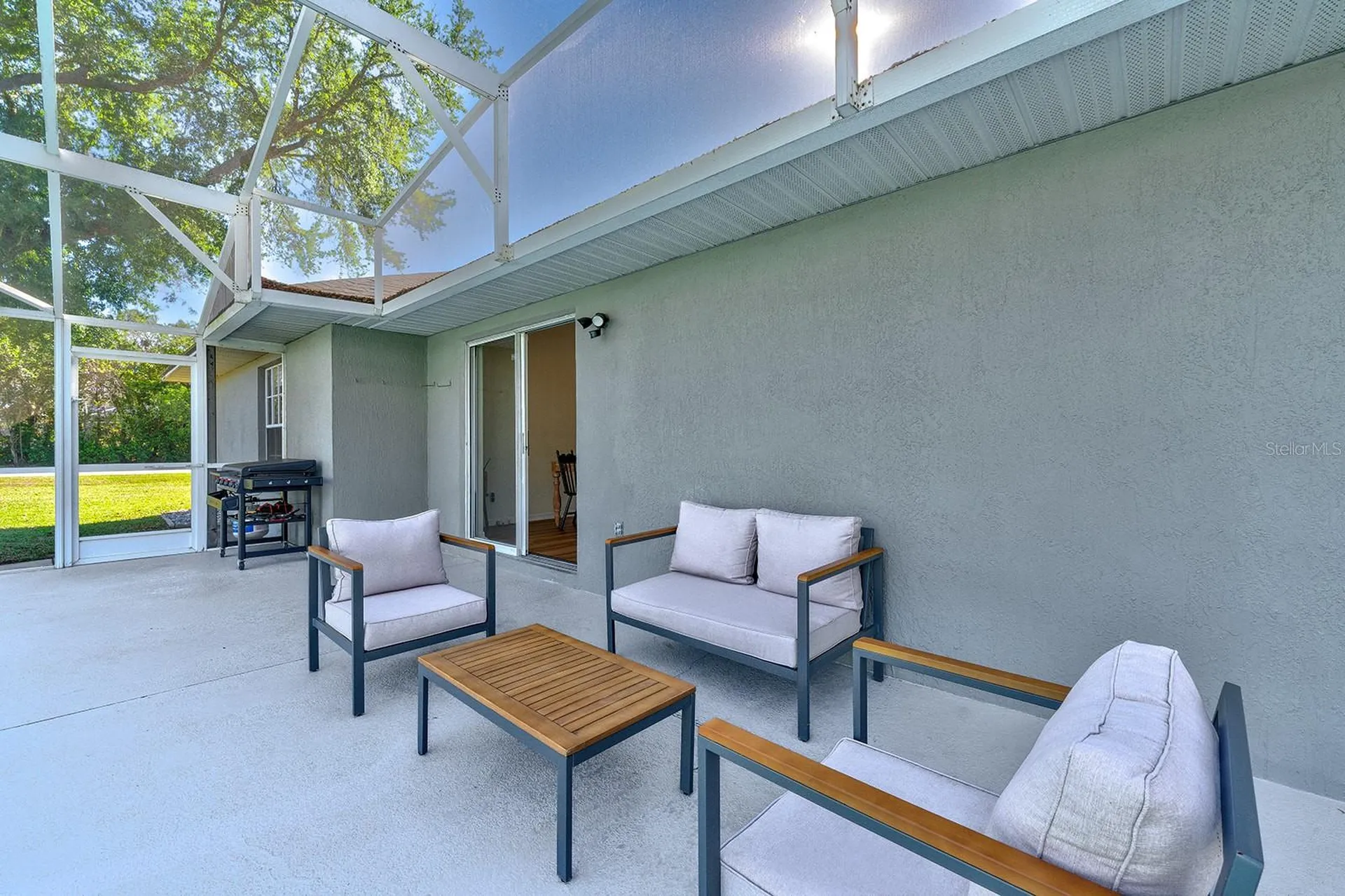 9914 Janette Lane Clermont FL 34711