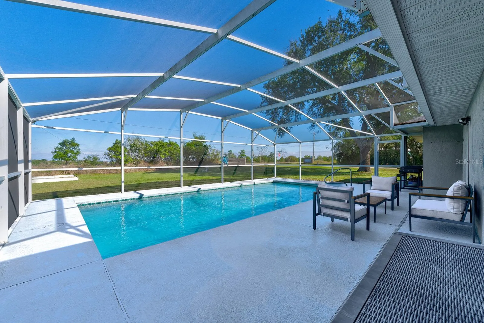 9914 Janette Lane Clermont FL 34711