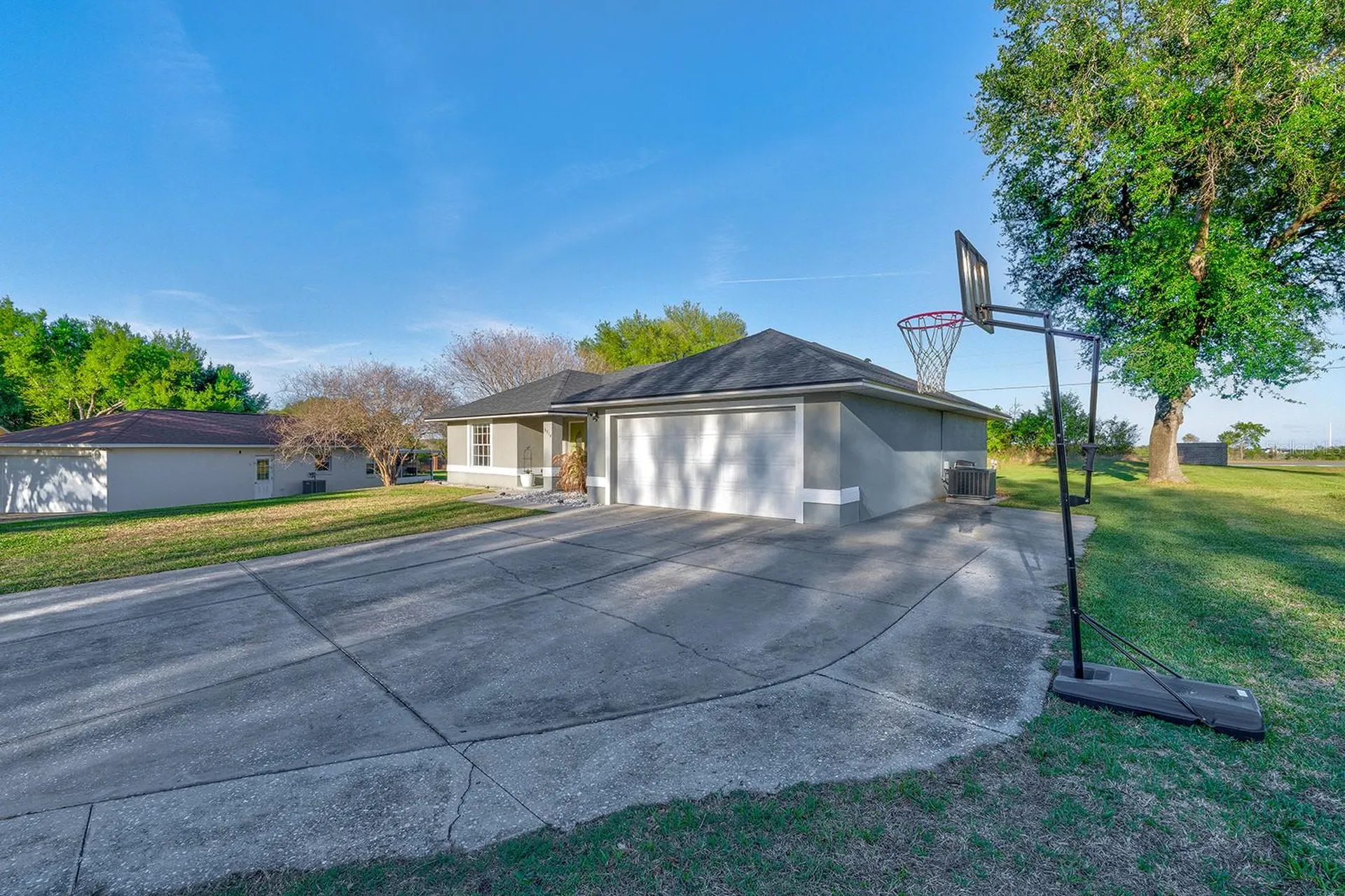 9914 Janette Lane Clermont FL 34711