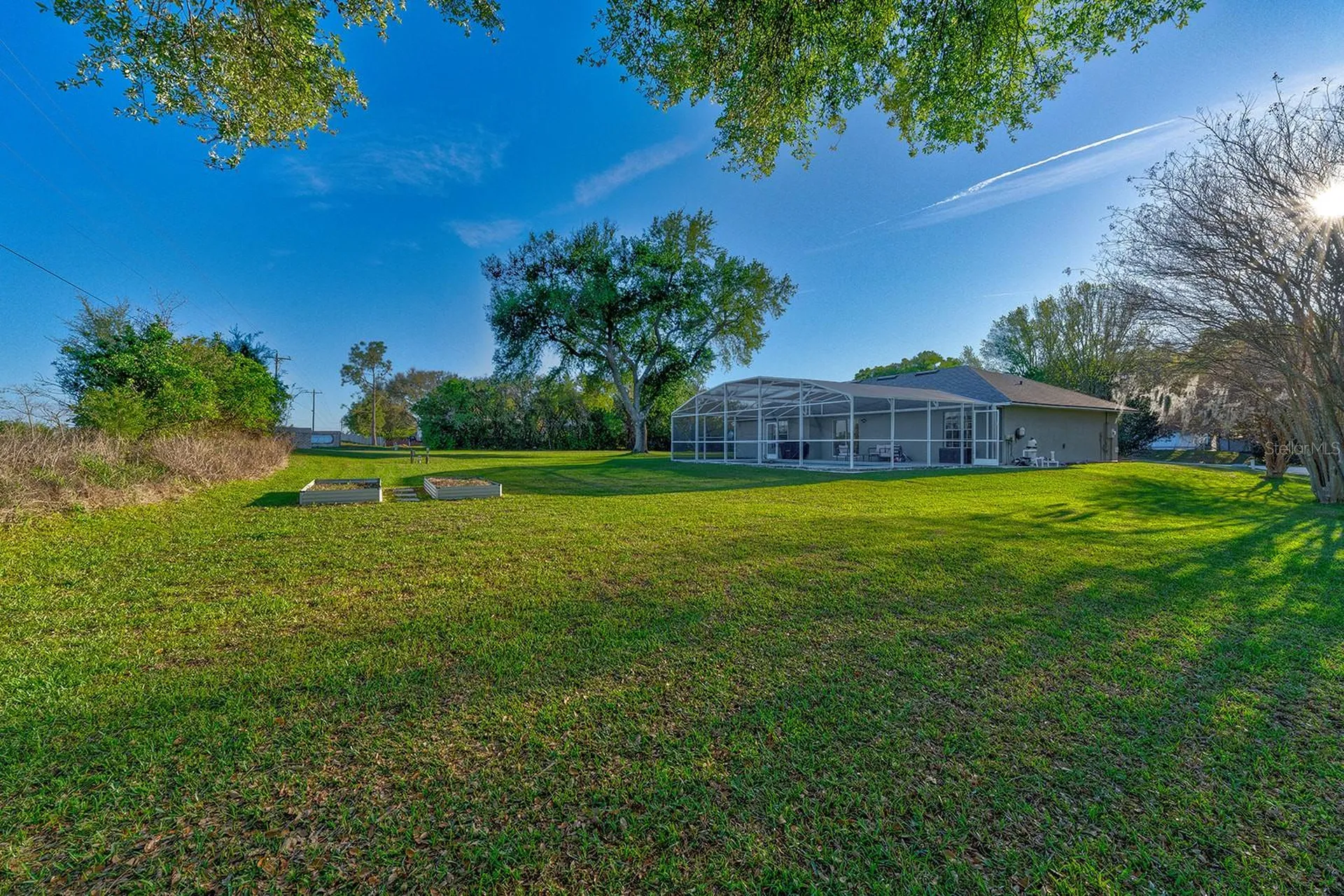 9914 Janette Lane Clermont FL 34711