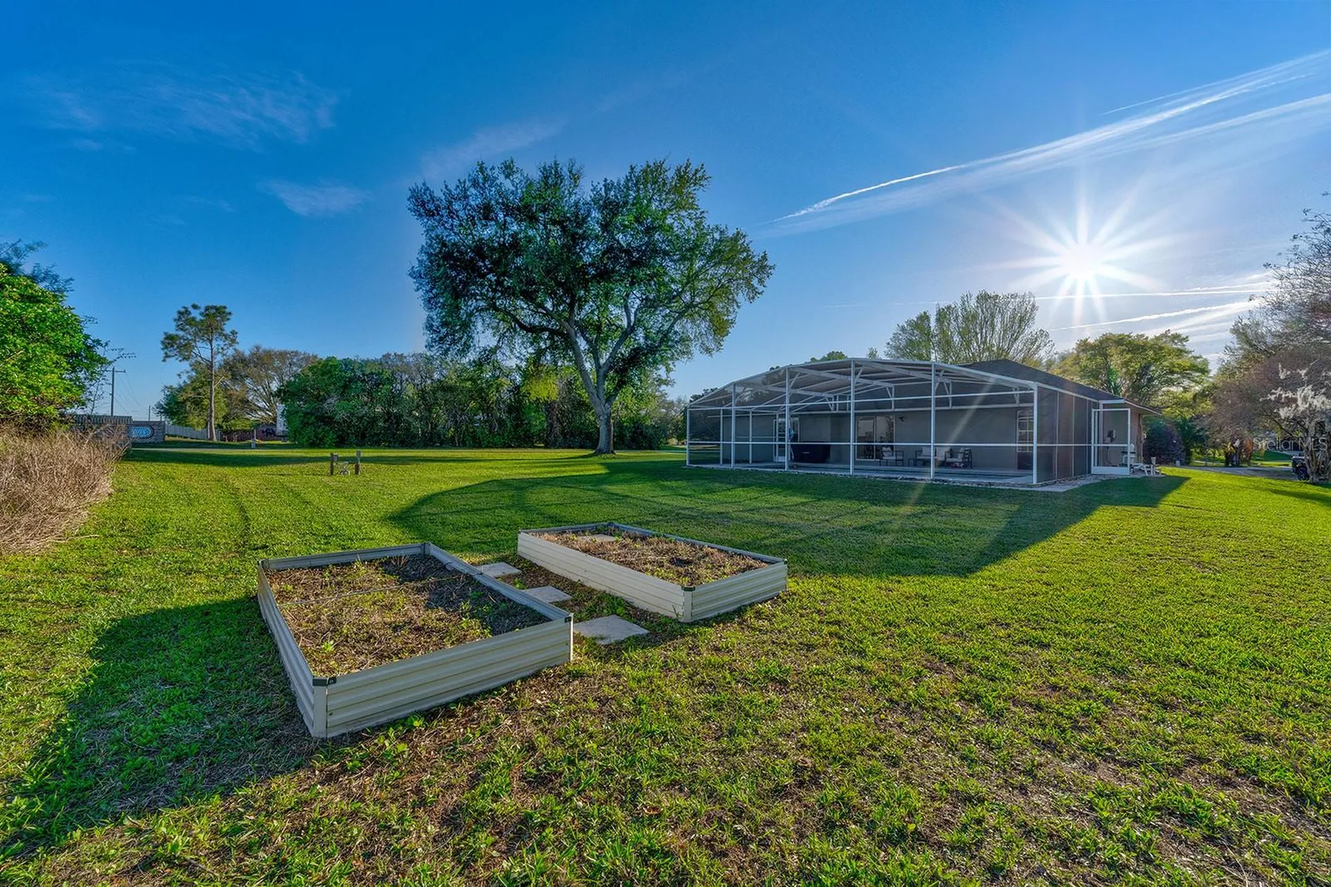 9914 Janette Lane Clermont FL 34711