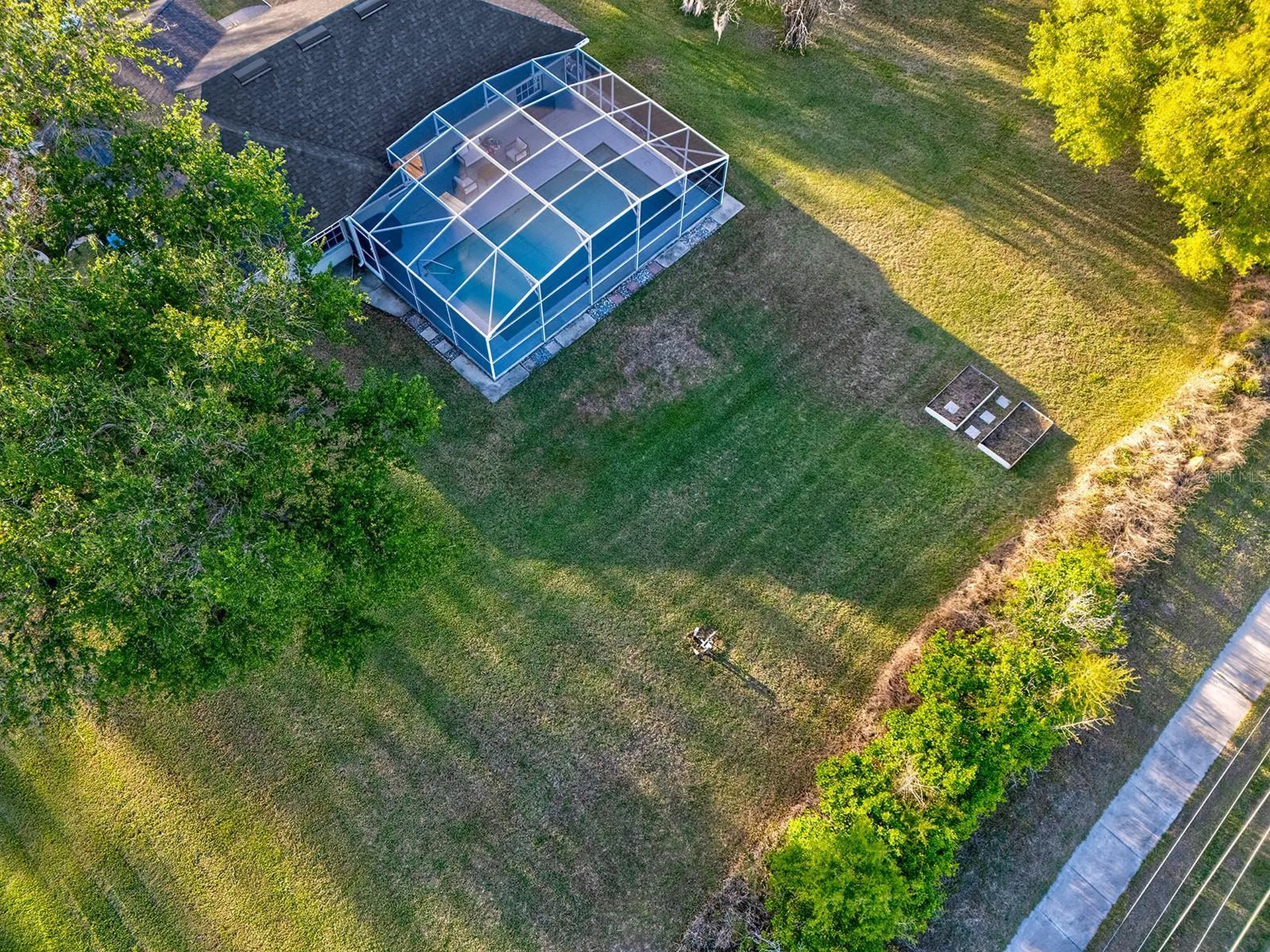 9914 Janette Lane Clermont FL 34711