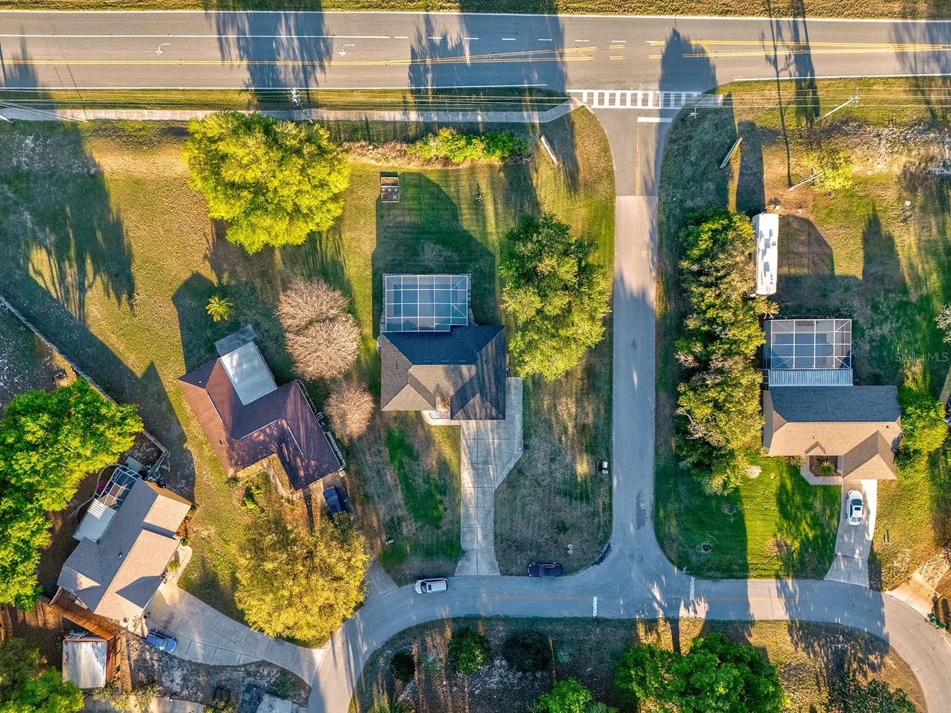 9914 Janette Lane Clermont FL 34711
