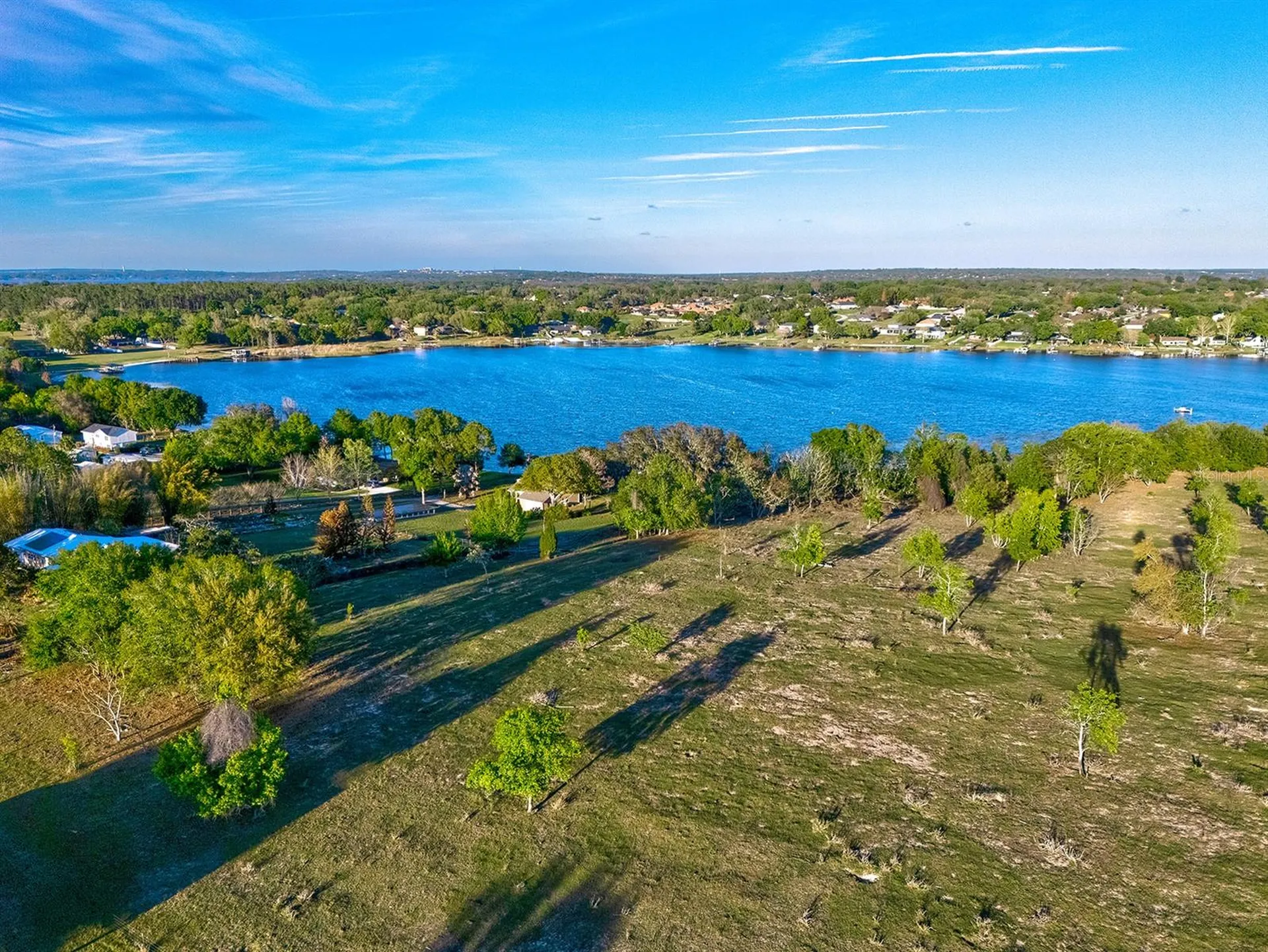 9914 Janette Lane Clermont FL 34711