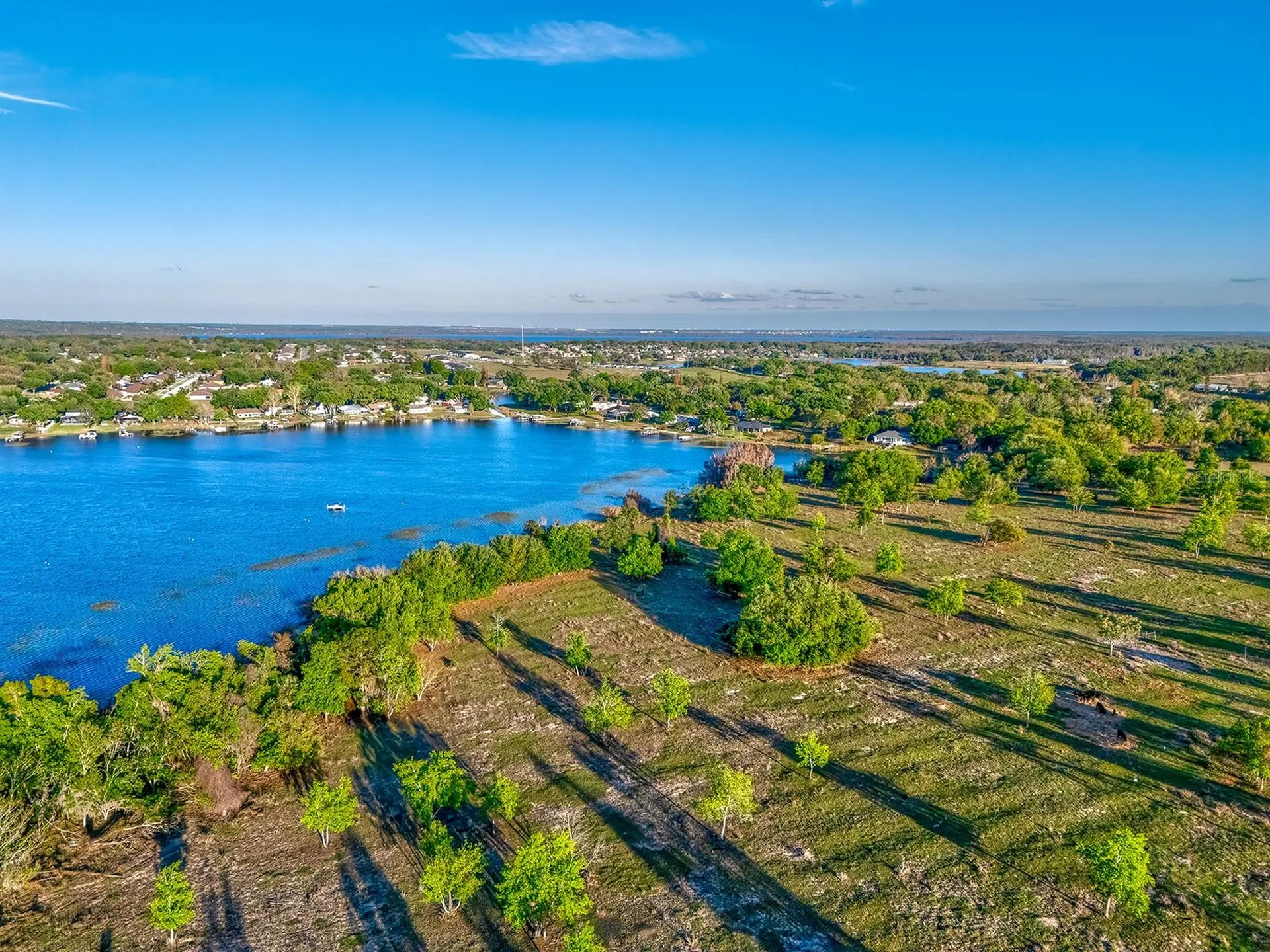 9914 Janette Lane Clermont FL 34711