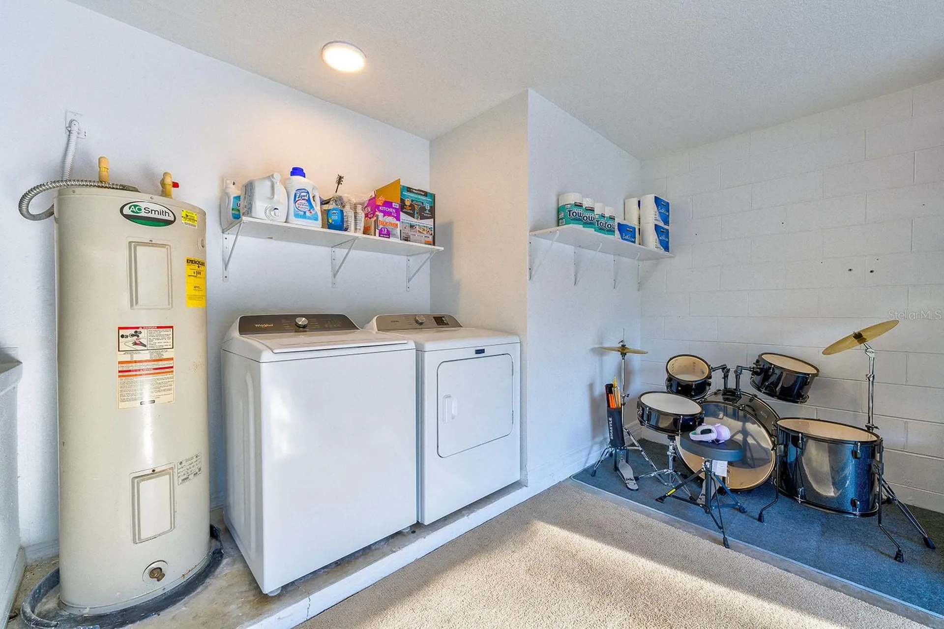 9914 Janette Lane Clermont FL 34711