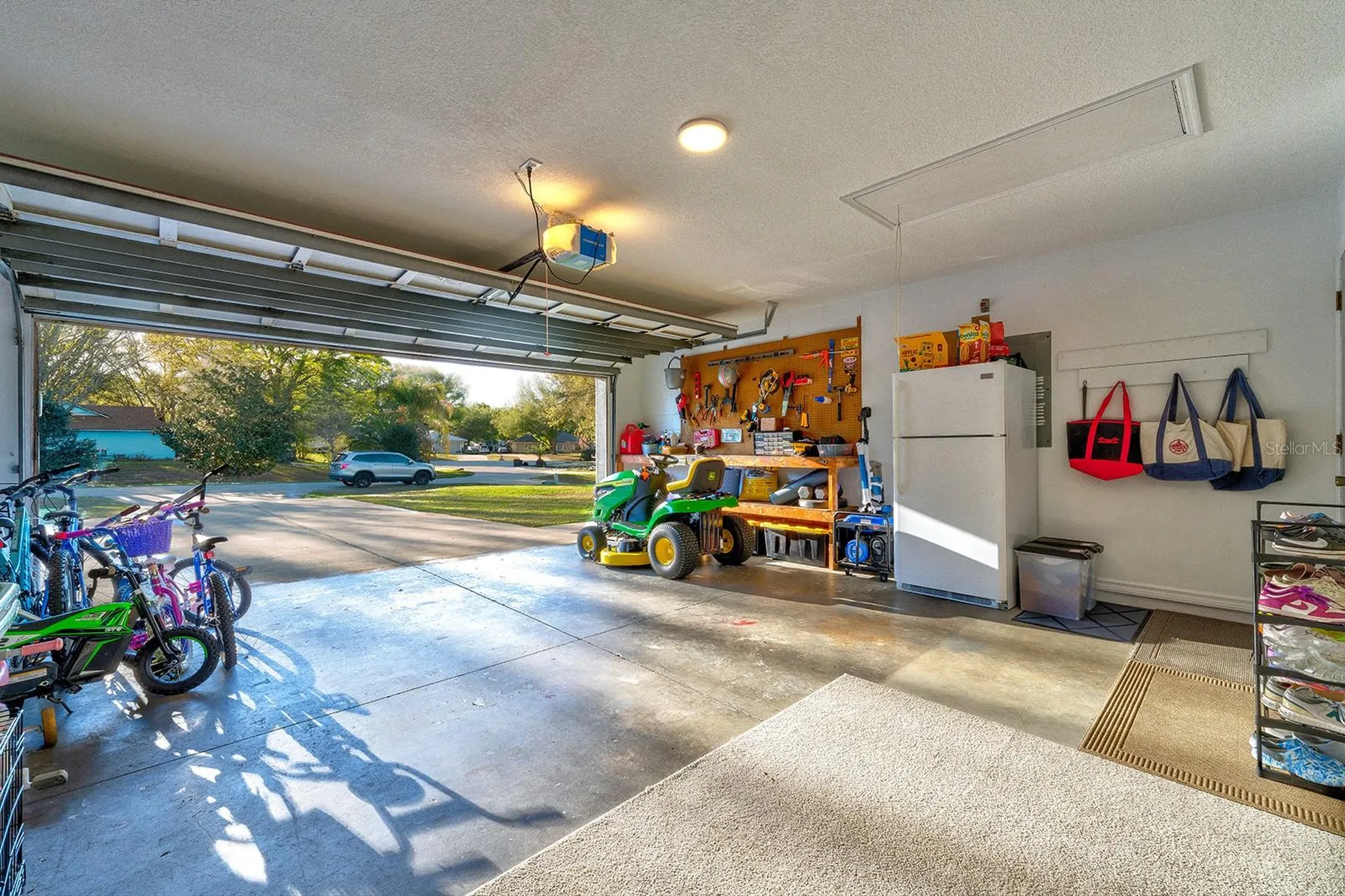 9914 Janette Lane Clermont FL 34711