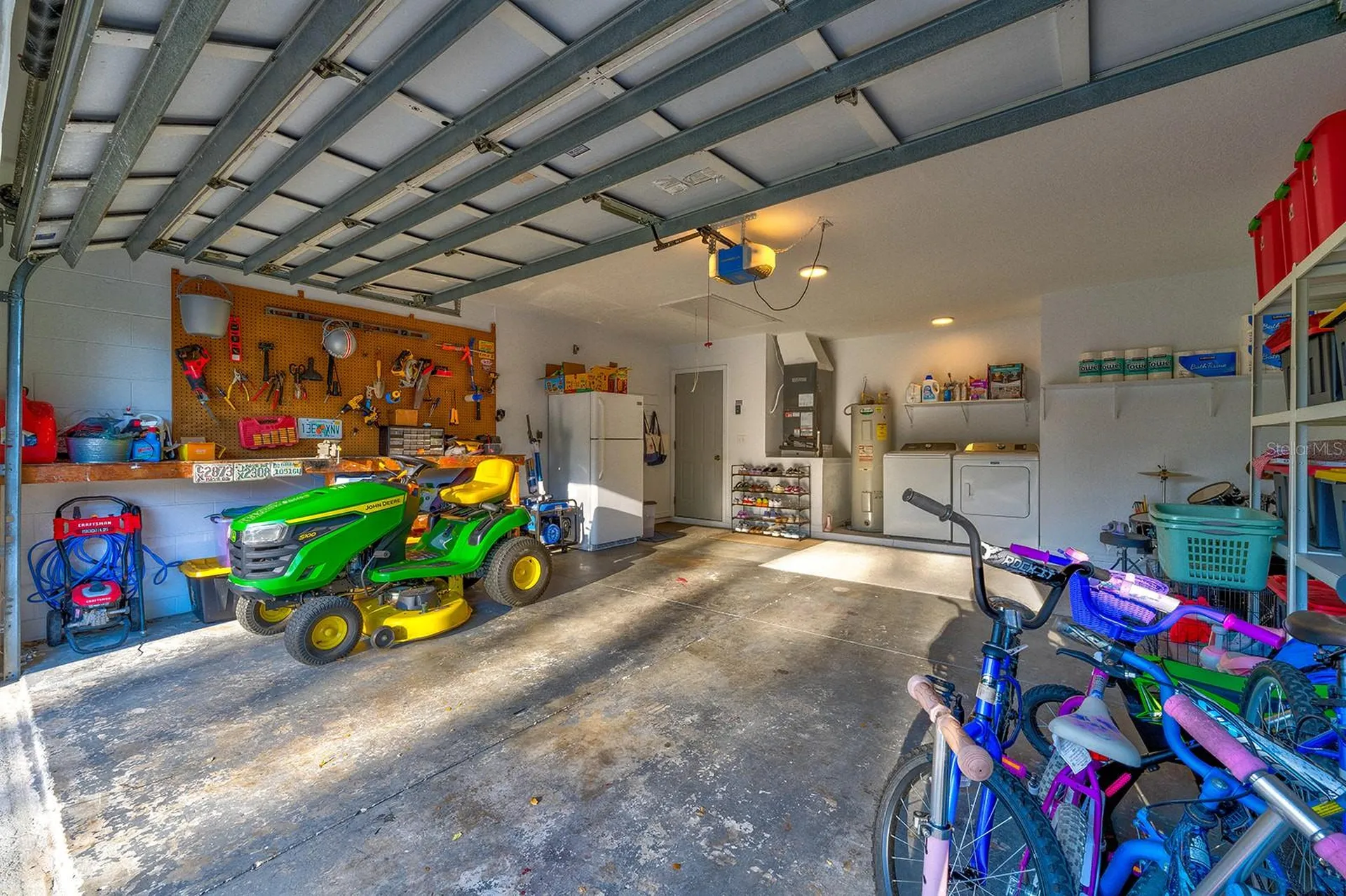 9914 Janette Lane Clermont FL 34711