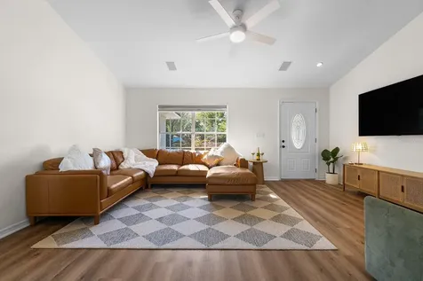 9914 Janette Lane Clermont FL 34711