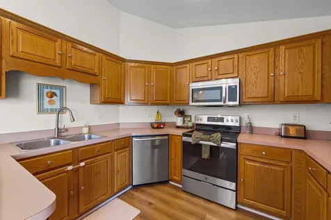 9914 Janette Lane Clermont FL 34711