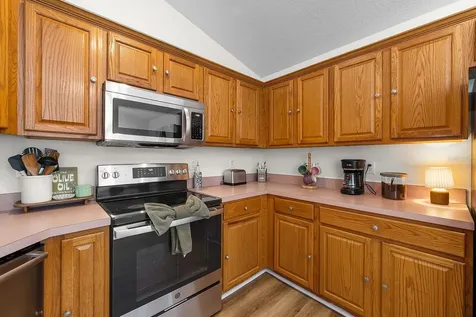 9914 Janette Lane Clermont FL 34711