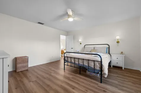 9914 Janette Lane Clermont FL 34711