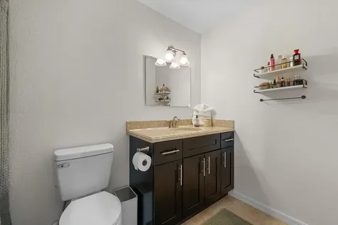 9914 Janette Lane Clermont FL 34711