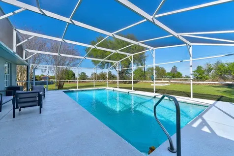 9914 Janette Lane Clermont FL 34711
