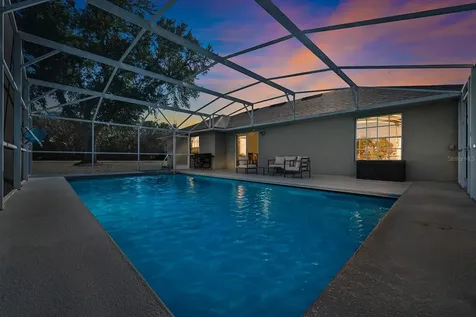 9914 Janette Lane Clermont FL 34711