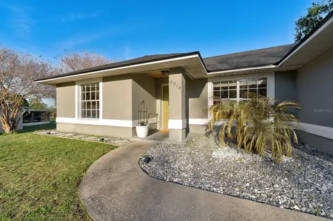 9914 Janette Lane Clermont FL 34711