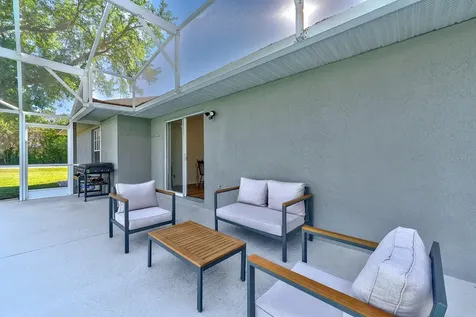9914 Janette Lane Clermont FL 34711