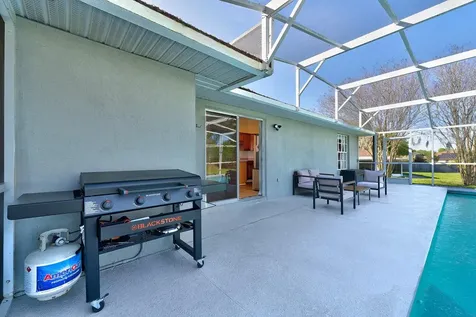 9914 Janette Lane Clermont FL 34711