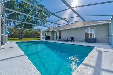 9914 Janette Lane Clermont FL 34711