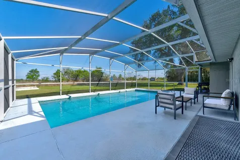 9914 Janette Lane Clermont FL 34711